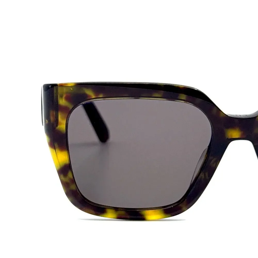 New, CHRISTIAN DIOR Sunglasses 30Montaigne S8U 20A5 Authentic